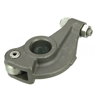 ROCKER ARM A-EA04-312A forklift replacement part