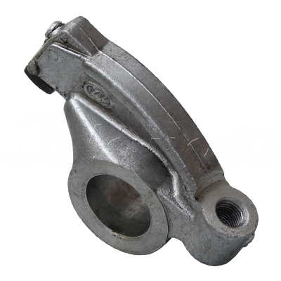 ROCKER ARM A-EA04-491A forklift replacement part