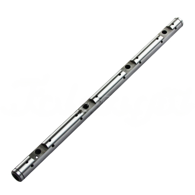 ROCKER ARM SHAFT A-EA05-101A forklift replacement part
