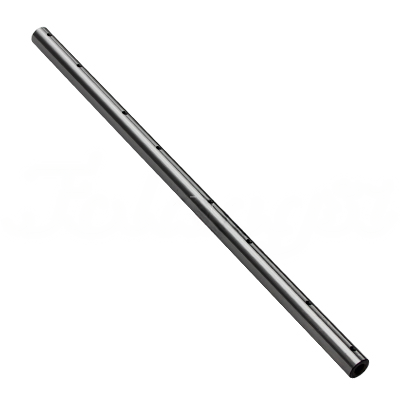 ROCKER ARM SHAFT A-EA05-261A forklift replacement part
