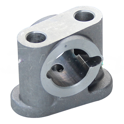 ROCKER ARM BRACKET A-EA06-001A forklift replacement part