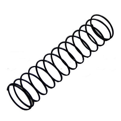 ROCKER SHAFT SPRING A-EA07-441A forklift replacement part