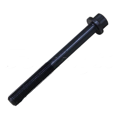 CYLINDER HEAD BOLT A-EA10-004A forklift replacement part