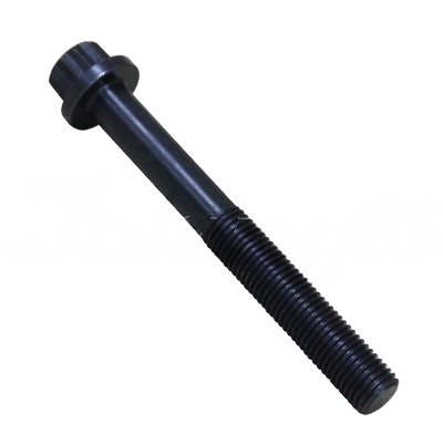 CYLINDER HEAD BOLT A-EA10-004B forklift replacement part