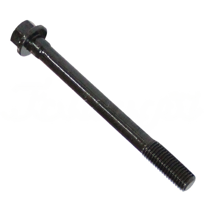 CYLINDER HEAD BOLT A-EA10-052A forklift replacement part