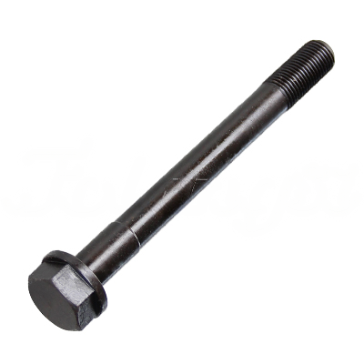 CYLINDER HEAD BOLT A-EA10-055A forklift replacement part