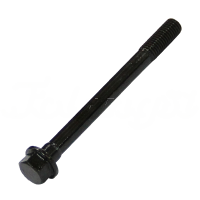CYLINDER HEAD BOLT A-EA10-101A forklift replacement part