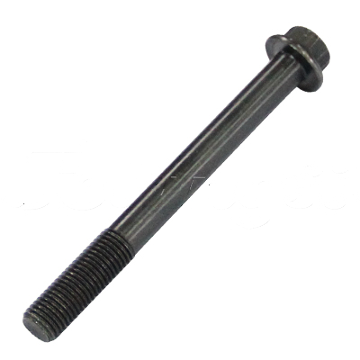 CYLINDER HEAD BOLT A-EA10-107A forklift replacement part