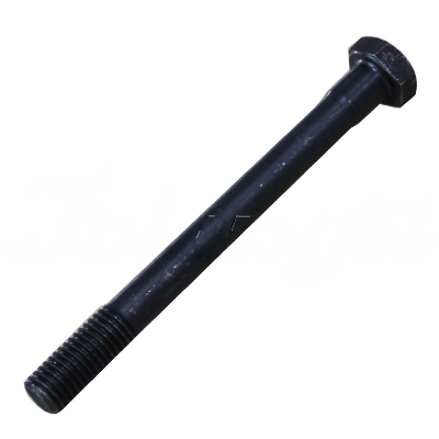 CYLINDER HEAD BOLT A-EA10-153A forklift replacement part