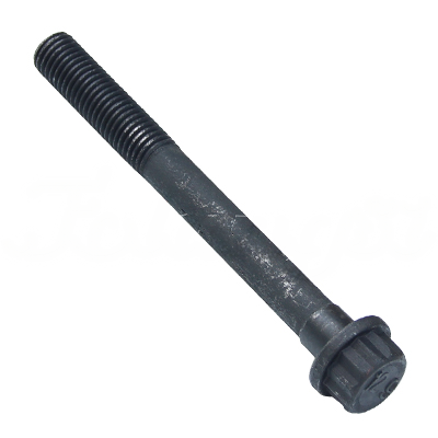 CYLINDER HEAD BOLT A-EA10-154A forklift replacement part