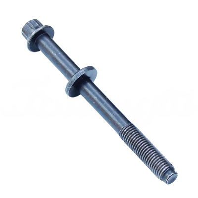 CYLINDER HEAD BOLT A-EA10-155A forklift replacement part