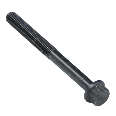 CYLINDER HEAD BOLT A-EA10-202A forklift replacement part