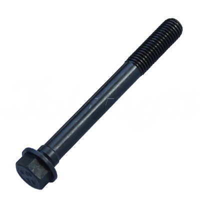 CYLINDER HEAD BOLT A-EA10-551A forklift replacement part