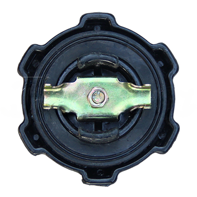 CAP, OIL FILLER A-EA12-101A forklift replacement part