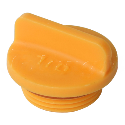 CAP, OIL FILLER A-EA12-201A forklift replacement part