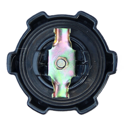 CAP, OIL FILLER A-EA12-311A forklift replacement part