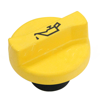 CAP, OIL FILLER A-EA12-371A forklift replacement part