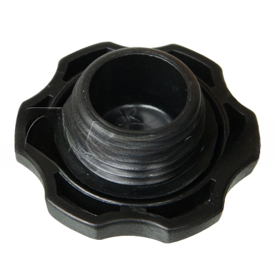 CAP, OIL FILLER A-EA12-531A forklift replacement part