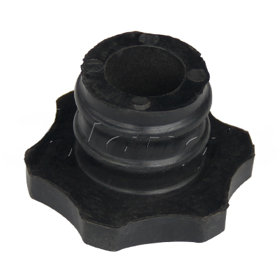 CAP, OIL FILLER A-EA12-551B forklift replacement part