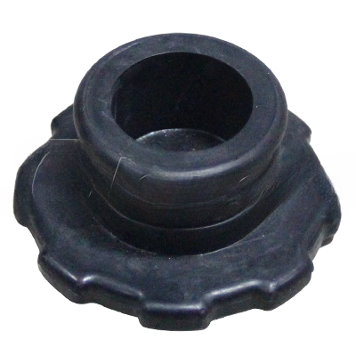 CAP, OIL FILLER A-EA12-566A forklift replacement part