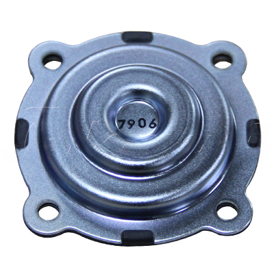 BREATH SETTING A-EA13-003A forklift replacement part