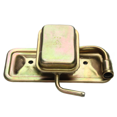 BREATH SETTING A-EA13-551A forklift replacement part