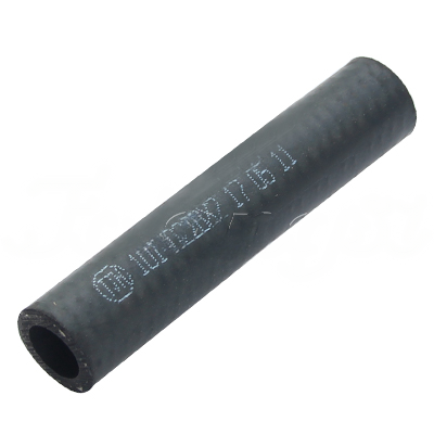 VENTILATOR HOSE A-EA14-493A forklift replacement part