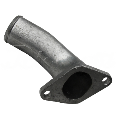 STEEL PIPE A-EA15-042A forklift replacement part