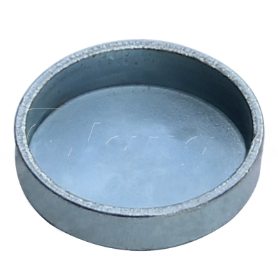 Bowl plug 20 A-EA99-023A forklift replacement part