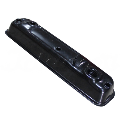 Valve cover assembly A-EA99-024A forklift replacement part