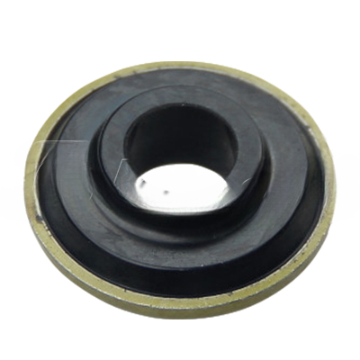 Seal A-EA99-029A forklift replacement part