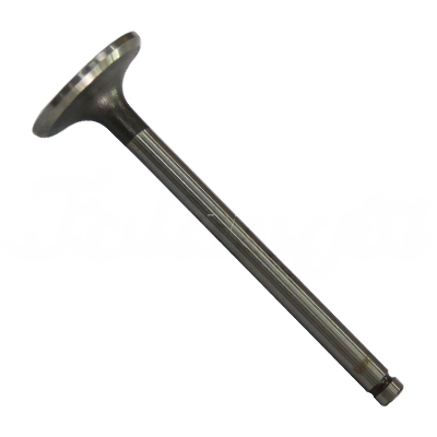 INTAKE VALVE A-EB01-110A forklift replacement part