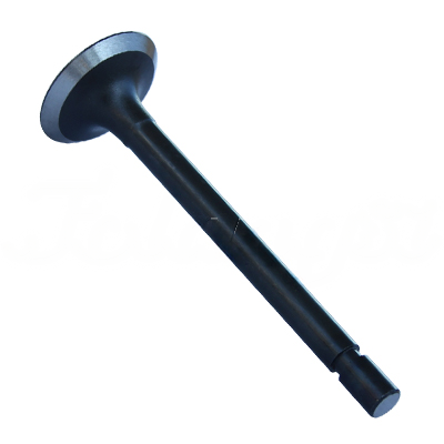 EXHAUST VALVE A-EB02-263A forklift replacement part