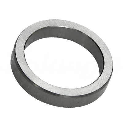 SEAT, INTAKE VALVE A-EB03-267A forklift replacement part