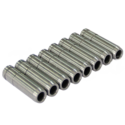 VALVE GUIDE A-EB05-231A forklift replacement part