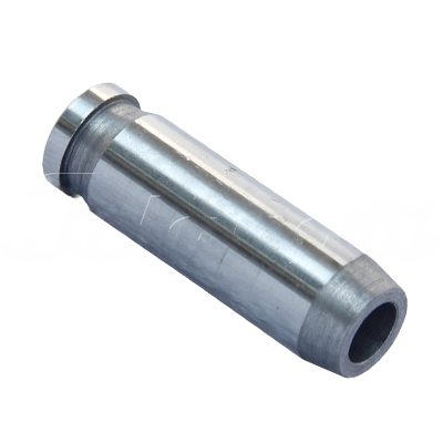 VALVE GUIDE A-EB05-263A forklift replacement part