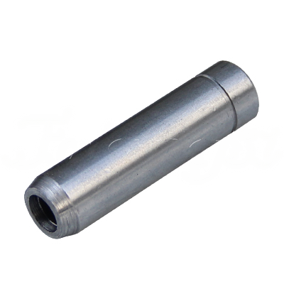 VALVE GUIDE A-EB05-269A forklift replacement part
