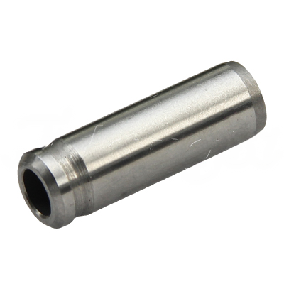 VALVE GUIDE A-EB05-270B forklift replacement part