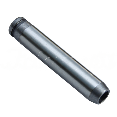 VALVE GUIDE A-EB05-311B forklift replacement part