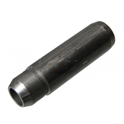 VALVE GUIDE A-EB05-531A forklift replacement part