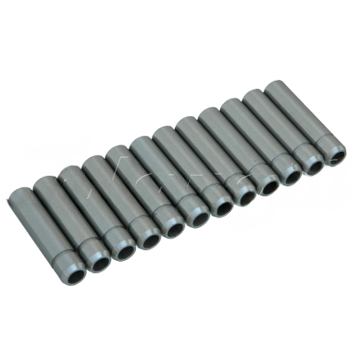 VALVE GUIDE A-EB05-568A forklift replacement part