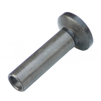 LIFTER, VALVE A-EB06-001A forklift replacement part