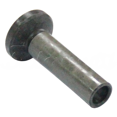 LIFTER, VALVE A-EB06-002A forklift replacement part