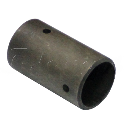 LIFTER, VALVE A-EB06-003A forklift replacement part