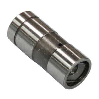 LIFTER, VALVE A-EB06-054A forklift replacement part