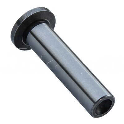 LIFTER, VALVE A-EB06-101A forklift replacement part