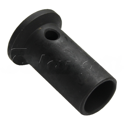 LIFTER, VALVE A-EB06-153A forklift replacement part