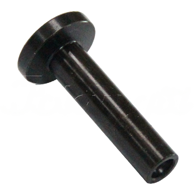 LIFTER, VALVE A-EB06-201A forklift replacement part