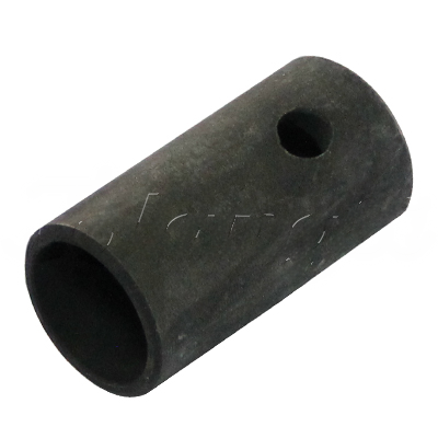 LIFTER, VALVE A-EB06-261A forklift replacement part