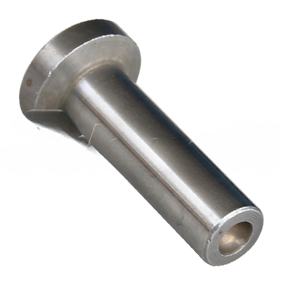 LIFTER, VALVE A-EB06-302A forklift replacement part